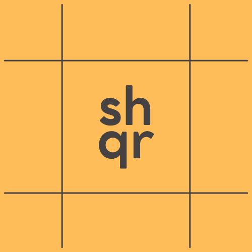 Shaqyrtu Logo